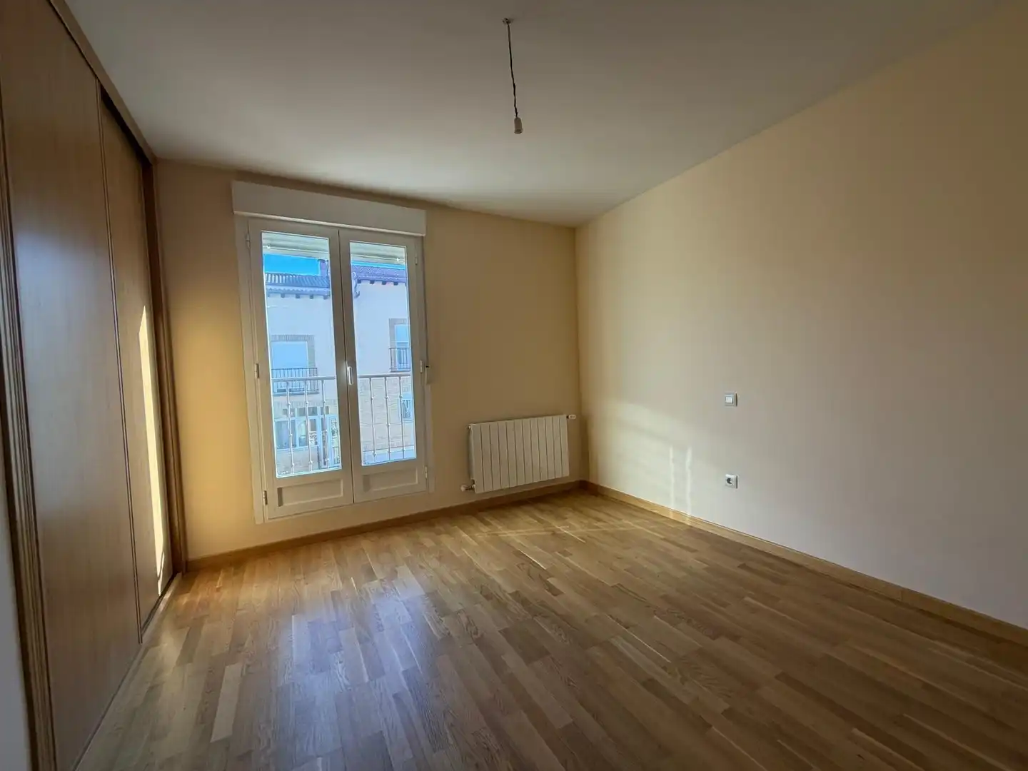 Terraced house with garden for sale in La Lastrilla, imagen 19