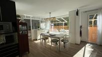 Dining room of House or chalet for sale in Sant Joan d'Alacant  with Heating, Private garden and Terrace