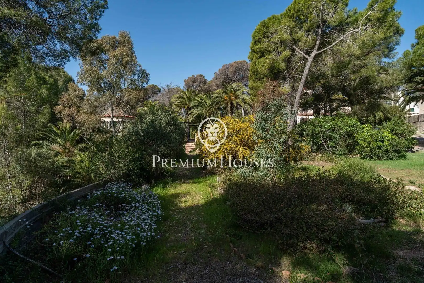 Residential land for sale in Els Munts, imagen 81