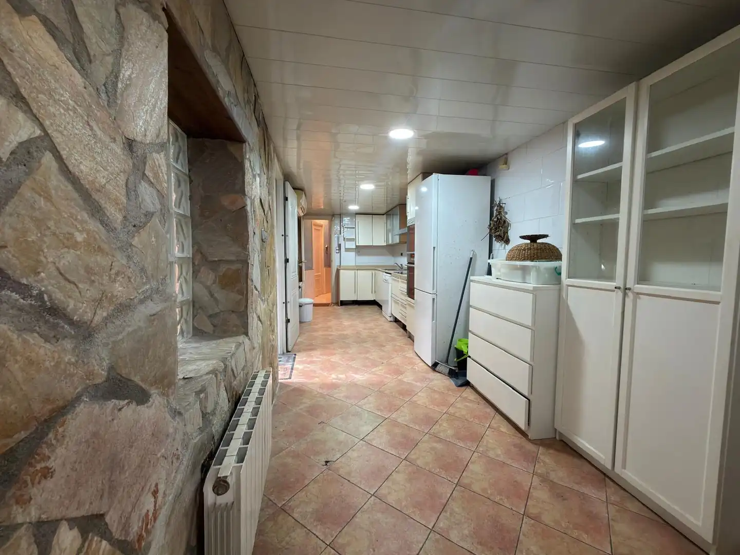 Casa in vendita a Almeda - El Corte Inglés, imagen 11