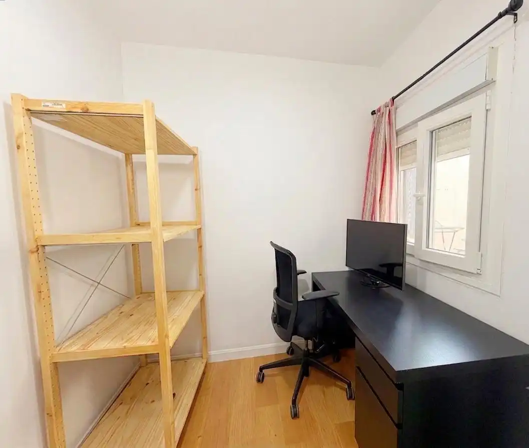 Flat for sale in VIRGEN MILAGROS, imagen 13