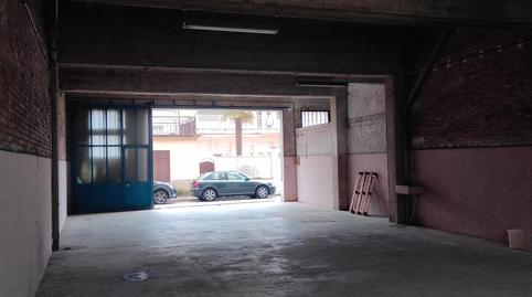 Photo 3 of Premises for sale in Carrer Montserrat, Callús, Barcelona