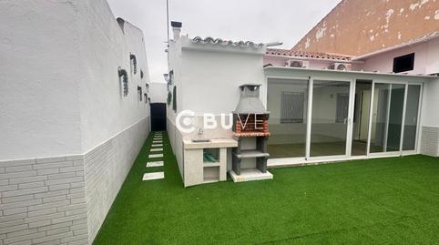 Photo 2 of House or chalet for sale in N/a, Villaluenga de la Sagra, Toledo