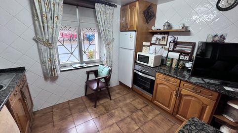 Foto 3 de Casa o chalet en venta en Zona rural suroeste, Vitoria - Gasteiz