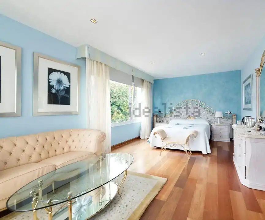 Chalet en venta en alhaurin de la torre, imagen 24