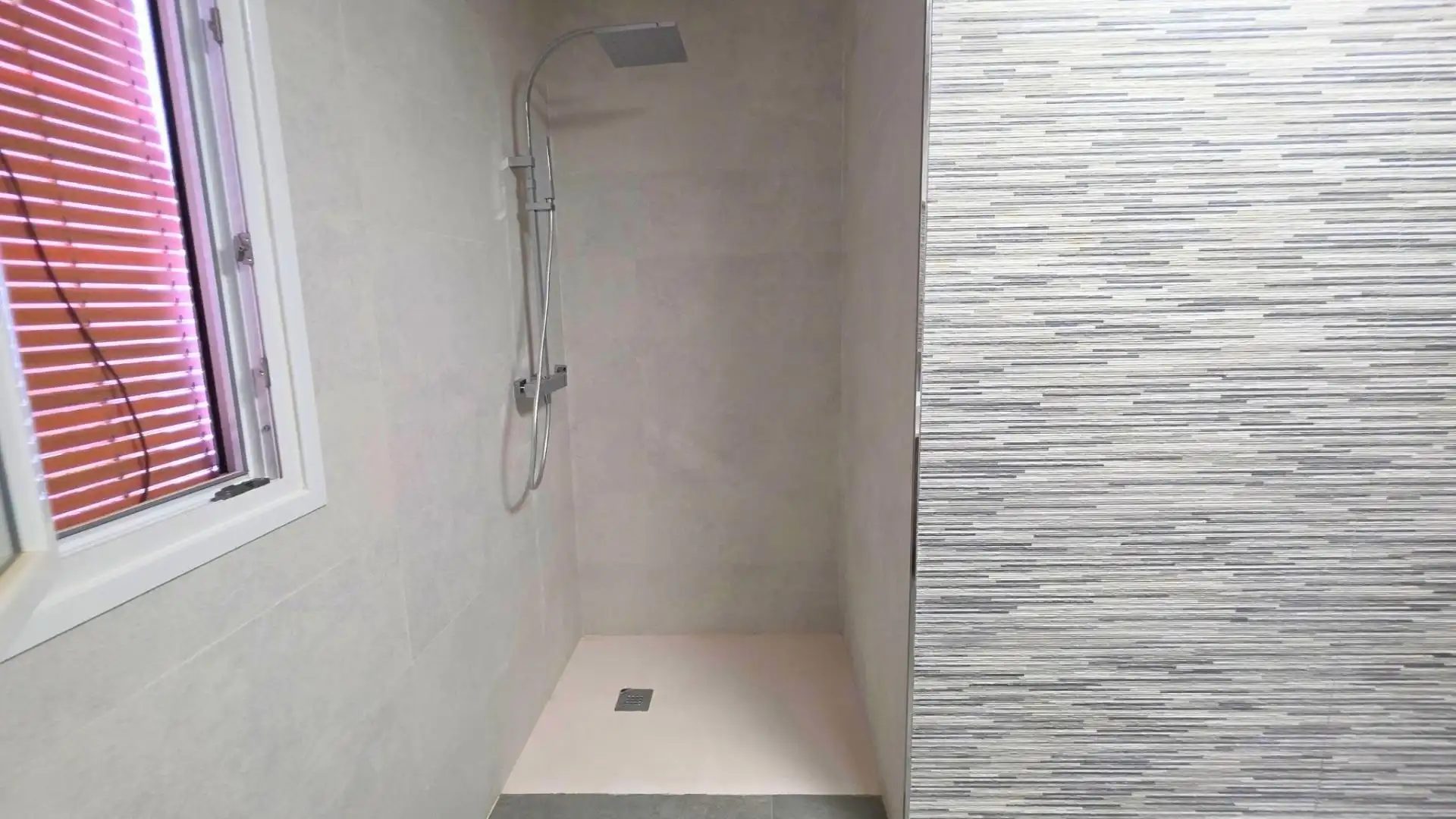 Bany de Casa o xalet en venda en Laujar de Andarax, Almería
