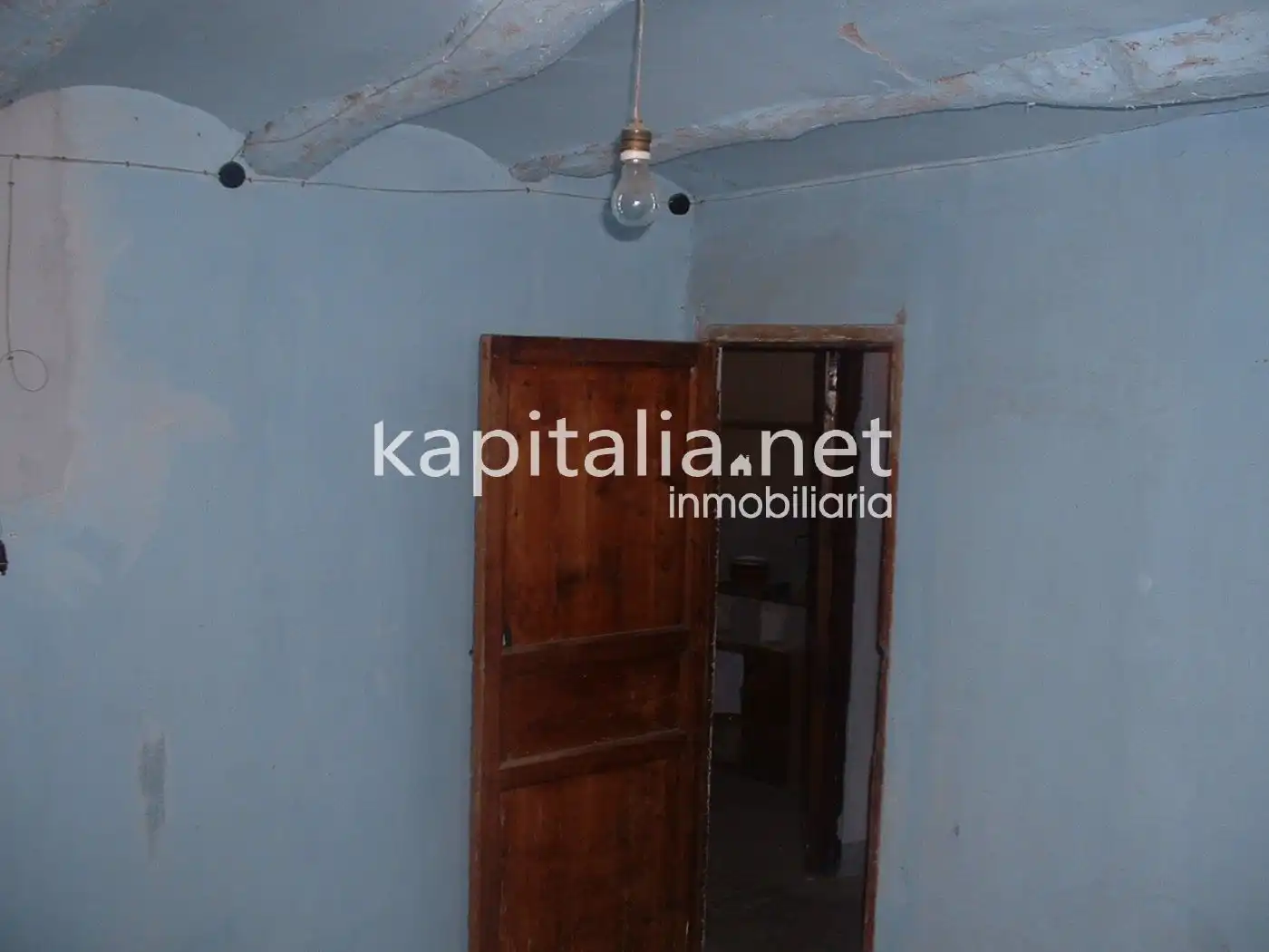 Casa en venda a Centro, imagen 15