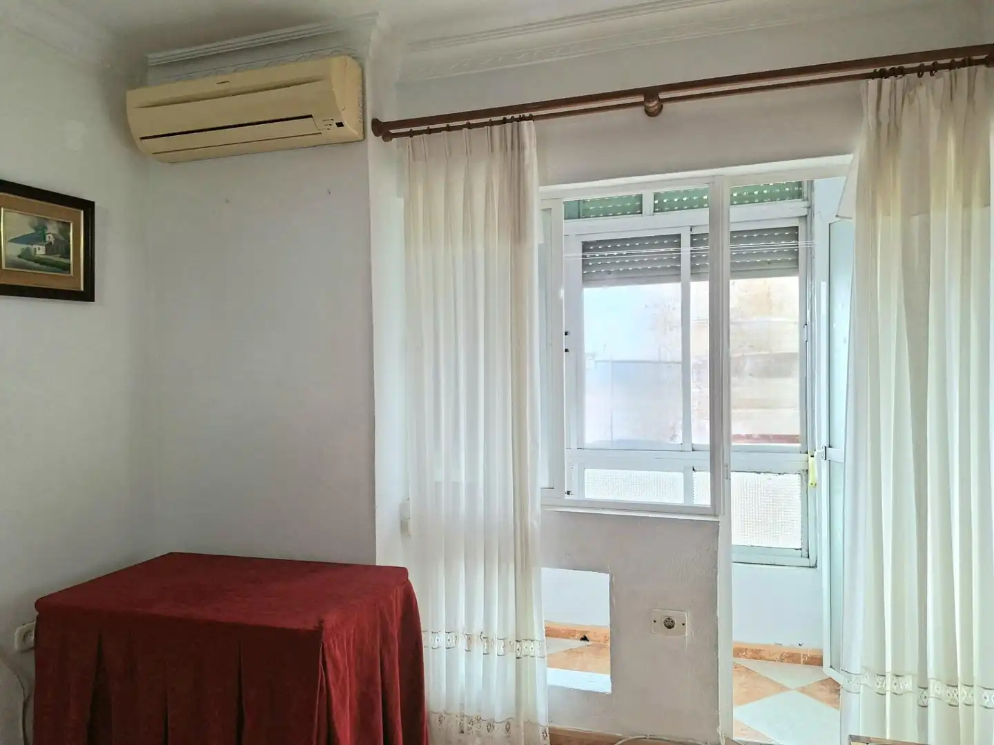 Flat with lift for sale in Centro, imagen 10