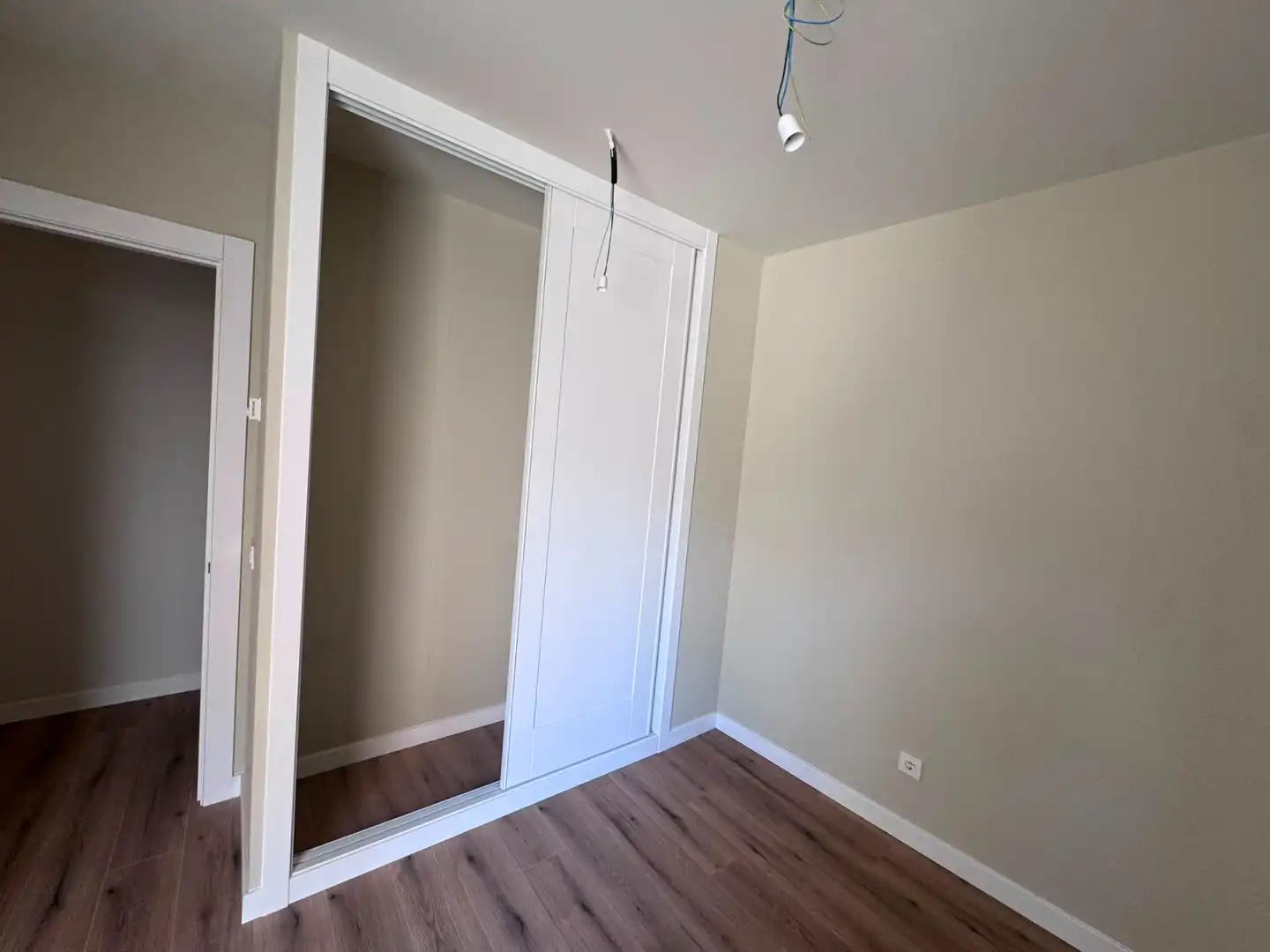 Appartamento con terrazza in vendita a Calle Menéndez Pelayo 7, imagen 16