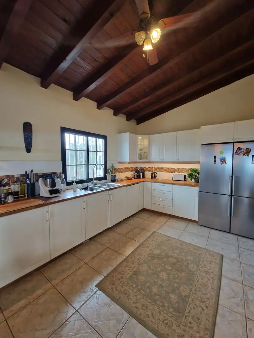 Casa rustica con piscina in vendita a N/A, imagen 14