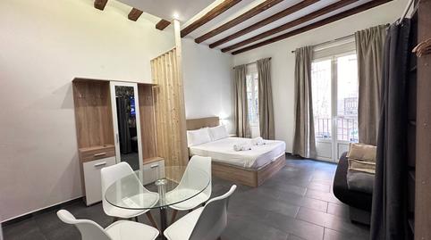 Foto 2 de Casa o xalet en venda a El Raval, Barcelona