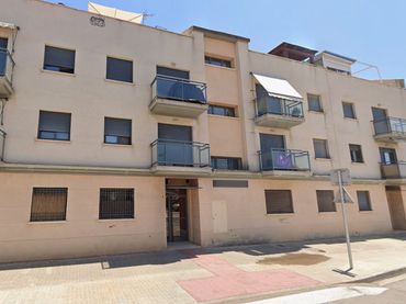 Piso en venta en DE L'INSTITUT