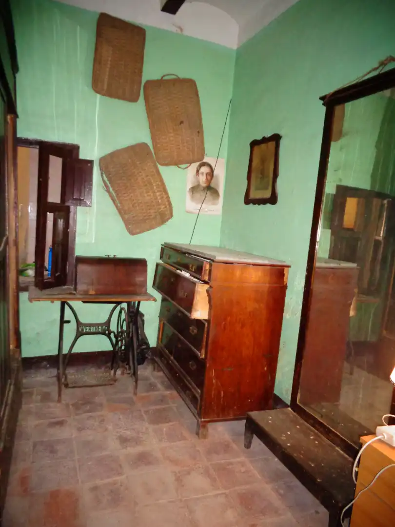 Casa con terrazza in vendita a Algemesí, imagen 6