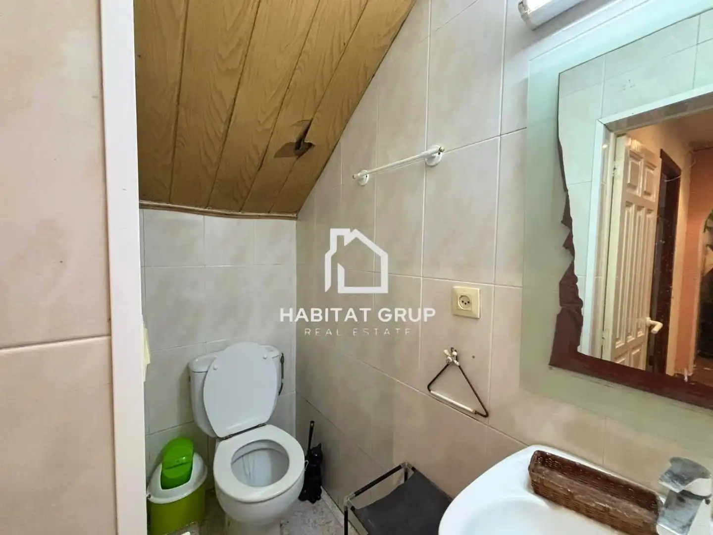 House with garden for sale in Llagostera, imagen 33