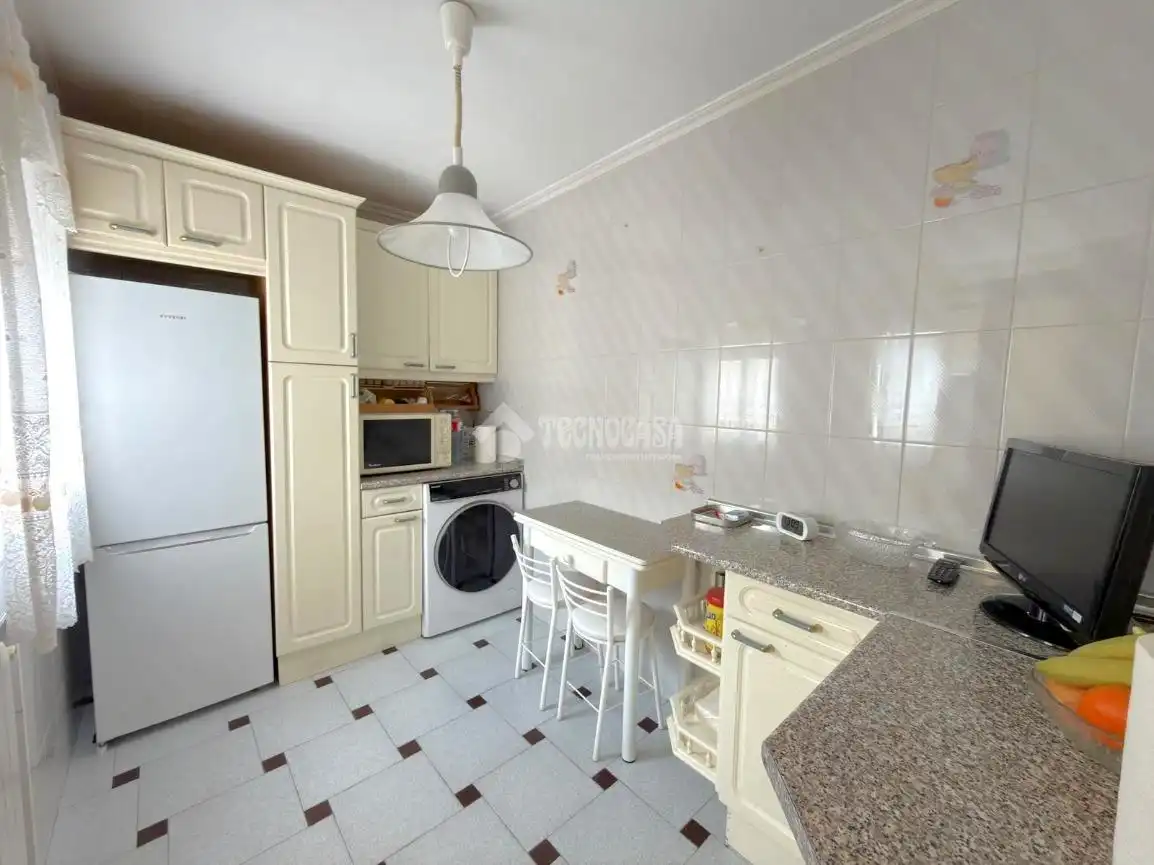 Appartamento con piscina in vendita a Centro, imagen 4