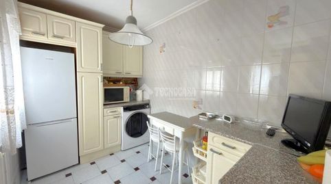 Foto 4 de Piso en venta en Parque Mayor, Alcorcón