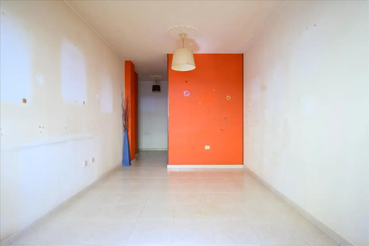 Piso en venta en Santa Lucía de Tirajana con Terraza