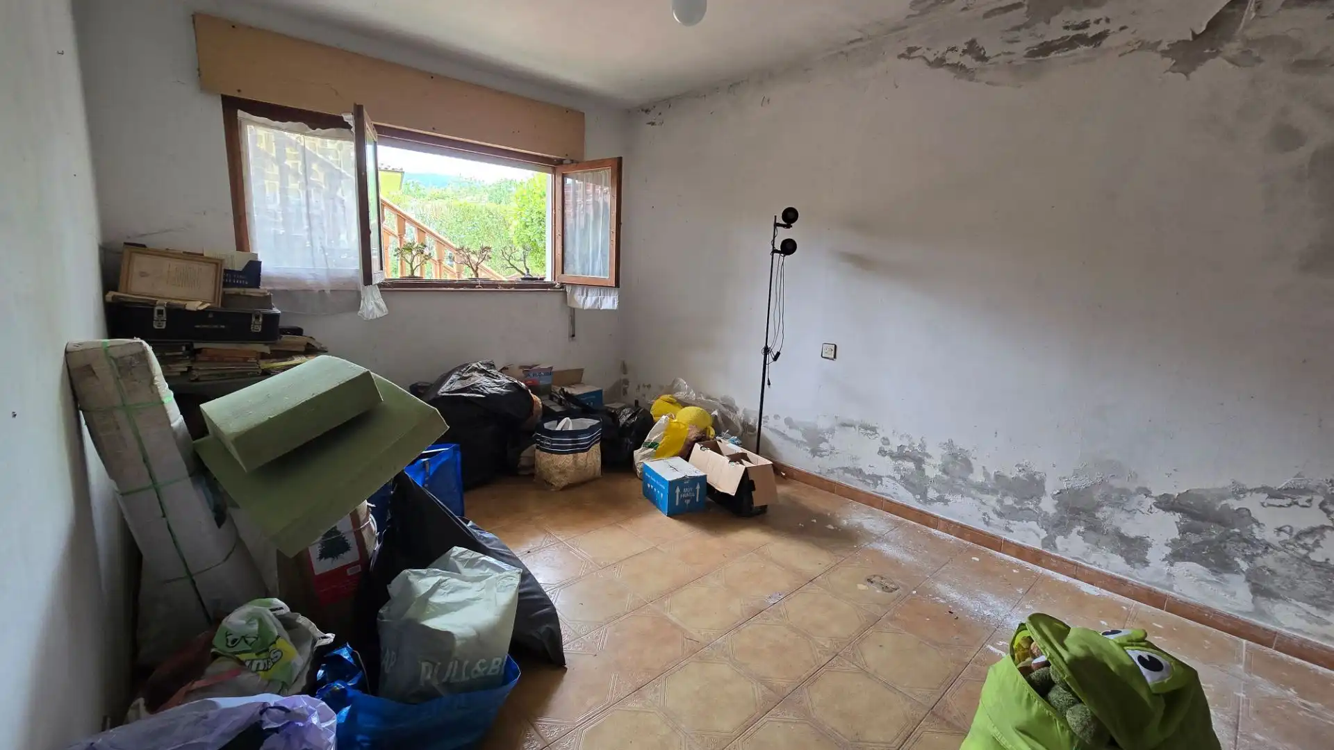 Haus mit Garten zum Verkauf in Celorio - Poó - Parres, imagen 42
