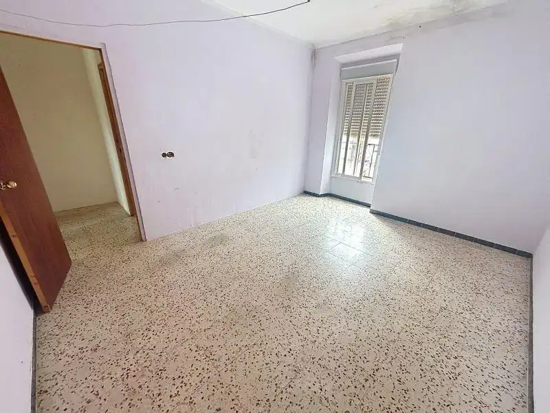 Casa en venda a Aguilar de la Frontera, imagen 6