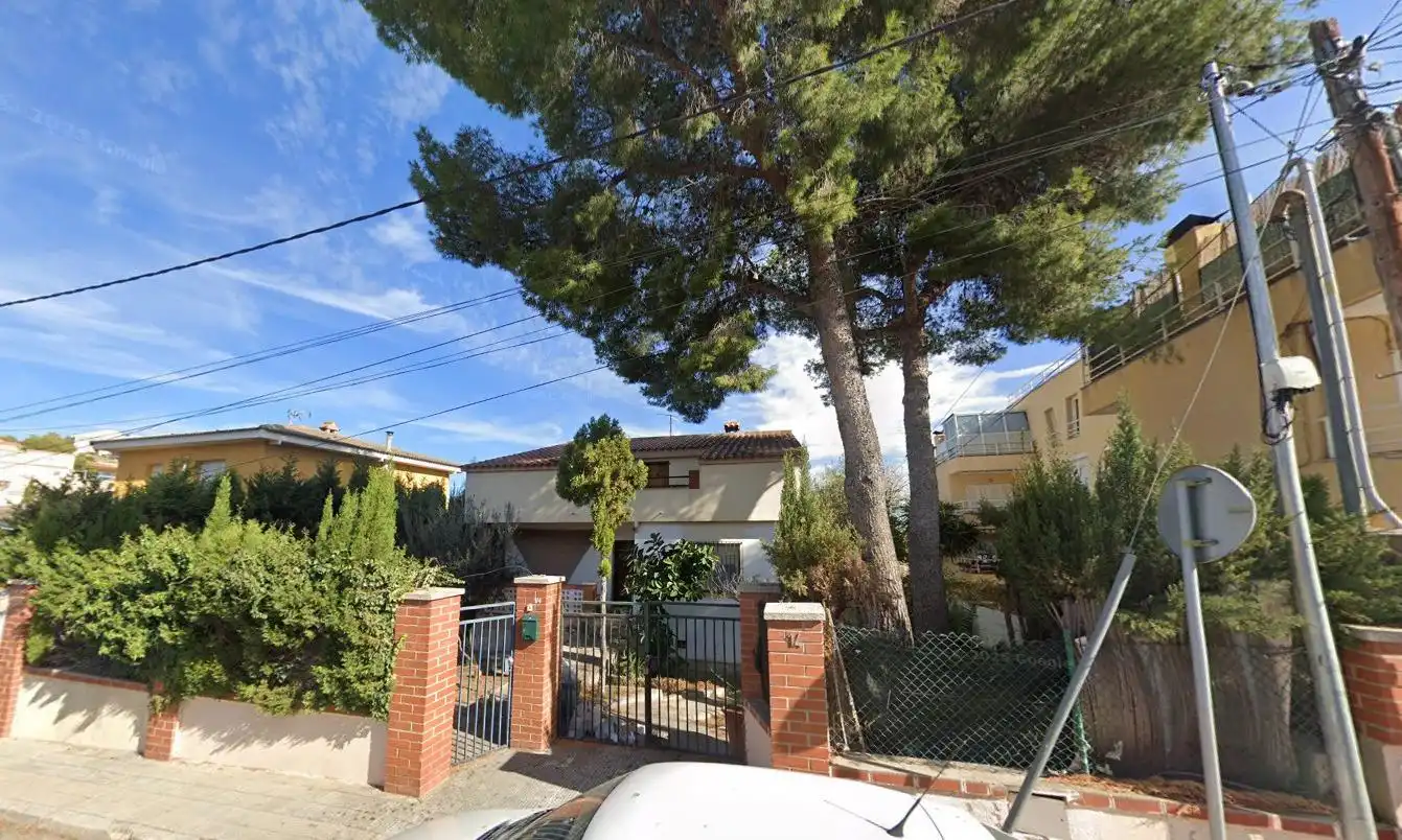 House with garden for sale in PINAR 14, imagen 2