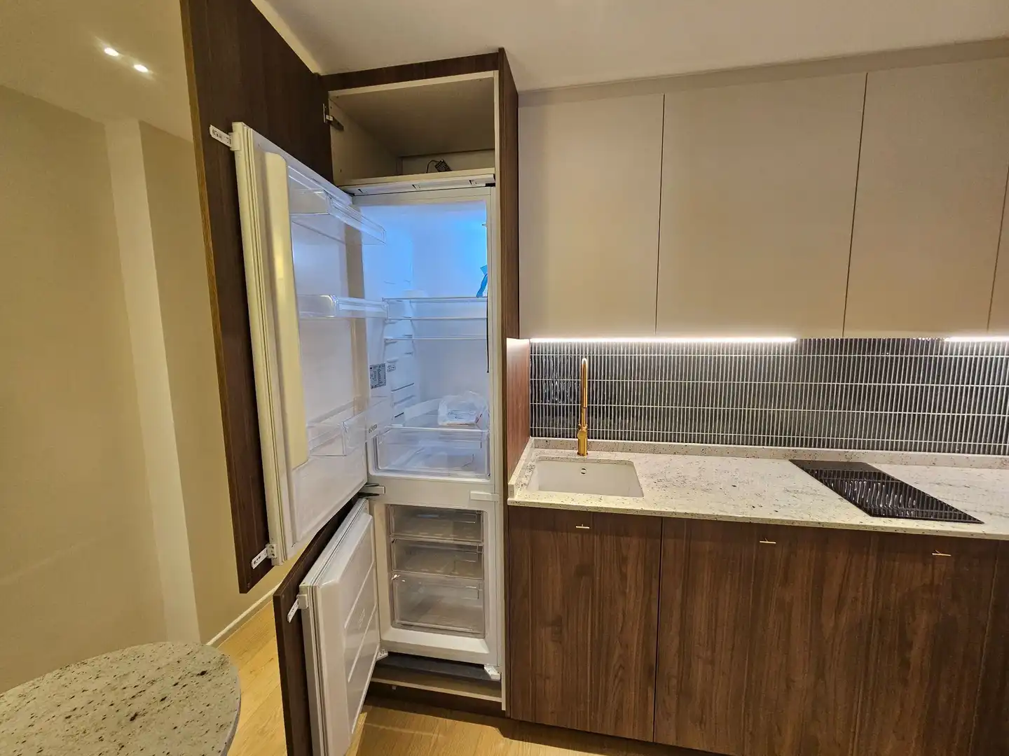Studio avec ascenseur à louer à PRADO, imagen 12