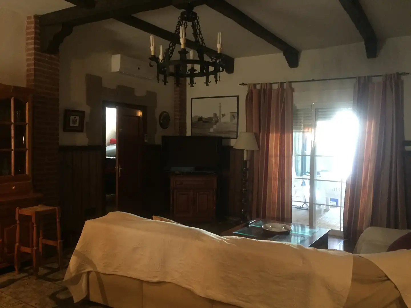 Maison à vendre à Mengíbar, imagen 54