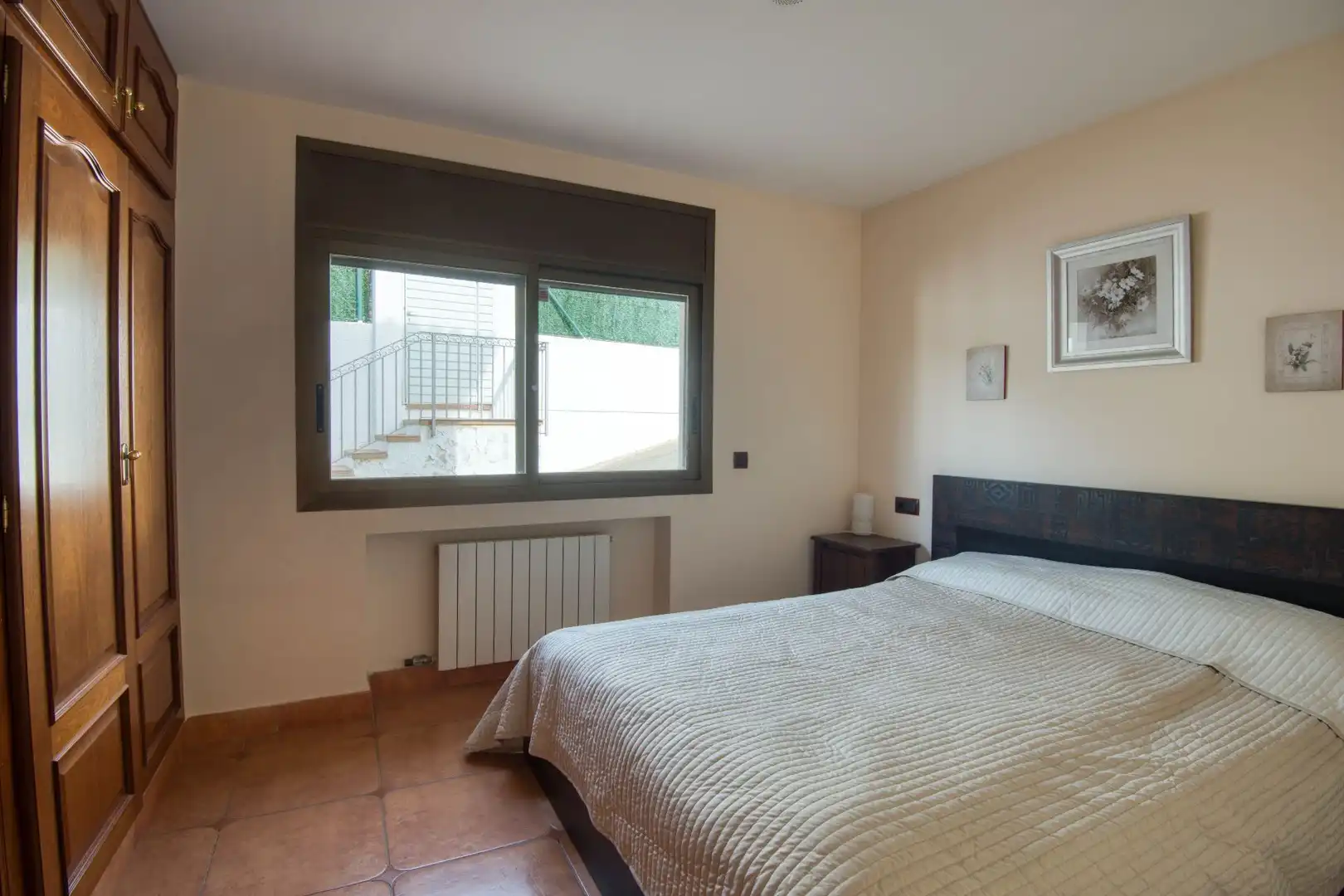Maison avec piscine à vendre à De la Selva, imagen 21