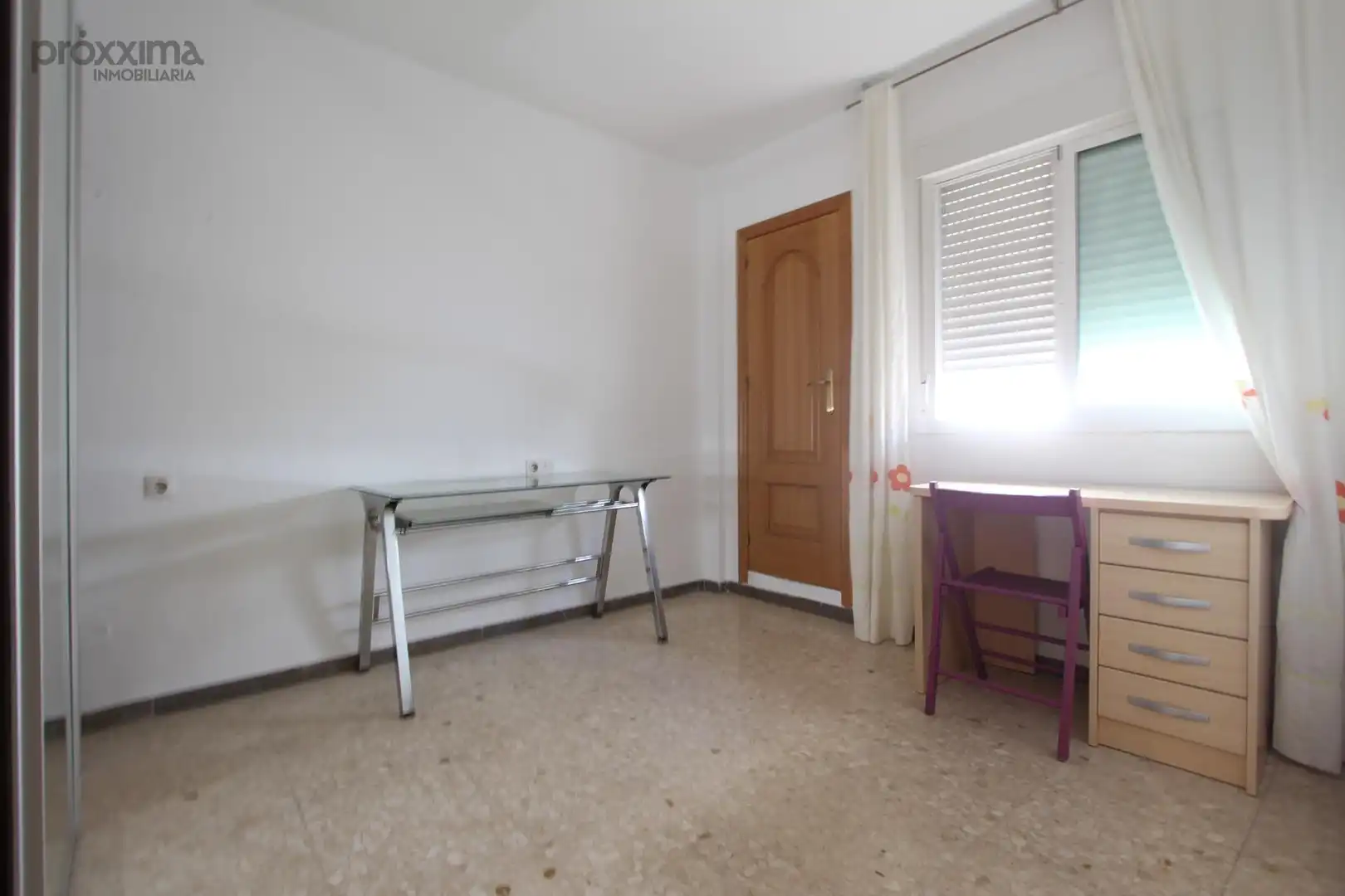 Appartamento in vendita a Casco Antiguo, imagen 22