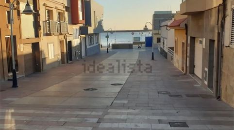 Foto 2 de Terreno en venta en Avenida Polizón, 69, Playa de Arinaga, Agüimes