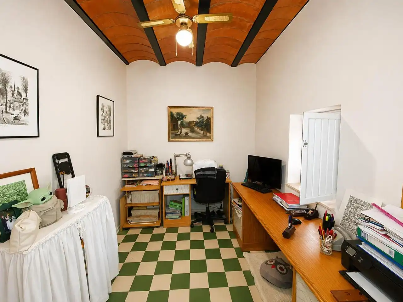 Haus oder Chalet zum Verkauf in Villagonzalo mit Privatgarten, Terrasse und Schwimmbad
