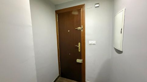 Foto 2 de Piso en venta en Barrio Torrero, Zaragoza Capital
