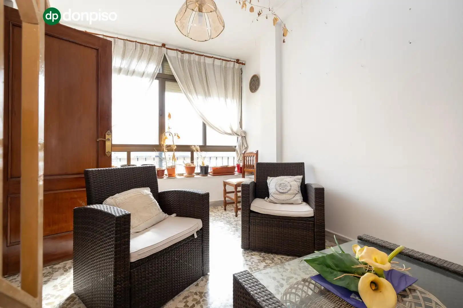 House for sale in RIO 1, imagen 24