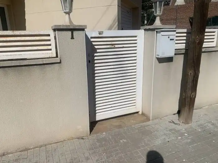 Casa en venda a Banyeres del Penedès, imagen 2