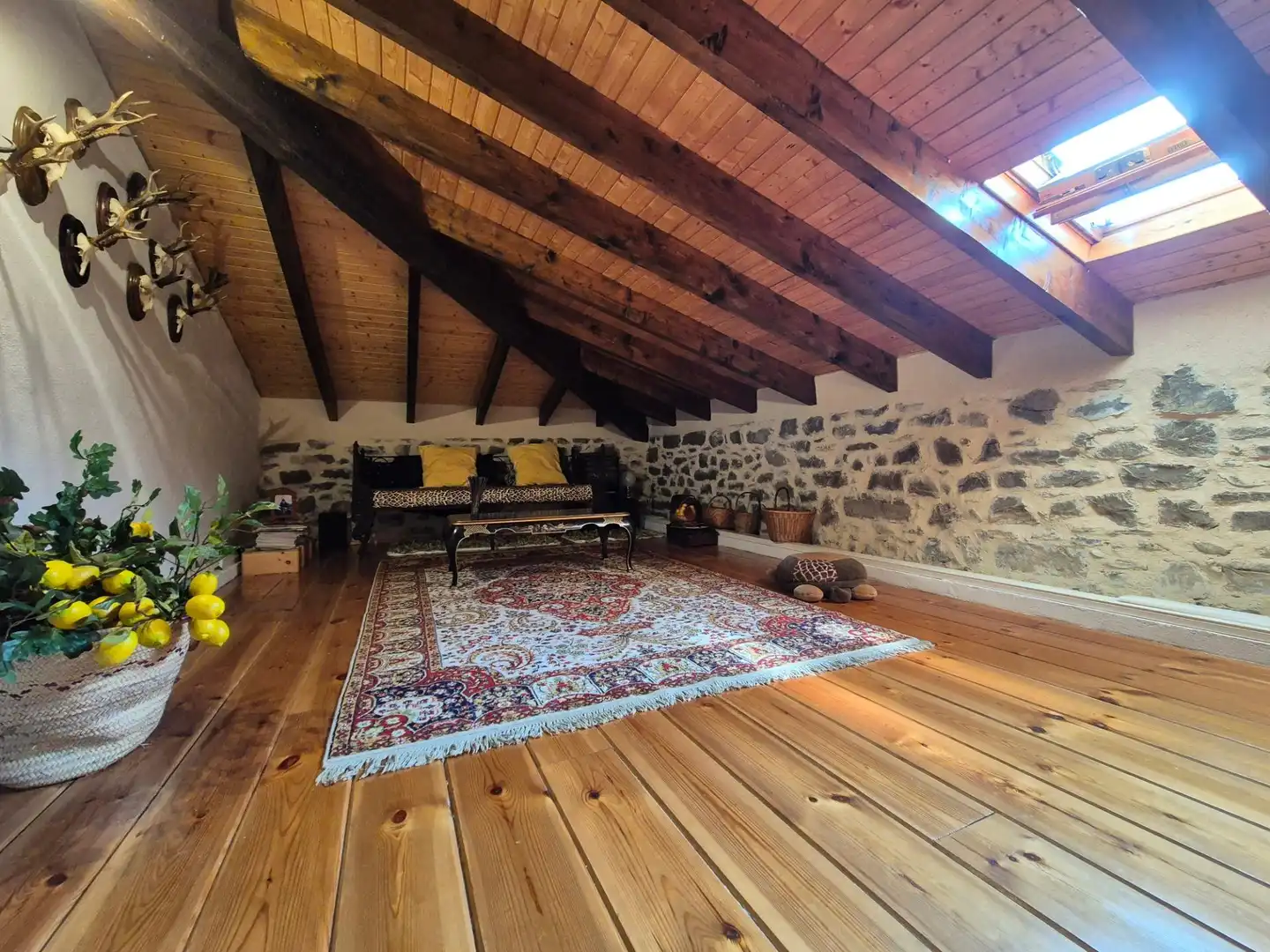 Maison avec jardin à vendre à Valle de Mena, imagen 38