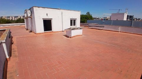 Foto 5 de Apartament en venda a Calle Alexandre de Cabanyes, Ribes Roges, Vilanova i la Geltrú