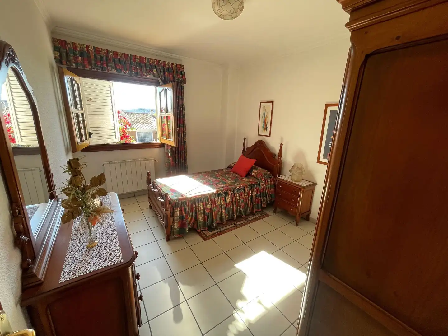 Maison avec jardin à vendre à Mas Mora - Sant Daniel, imagen 27