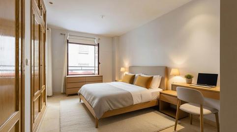 Foto 4 de Pis en venda a San Lorenzo,  Murcia Capital