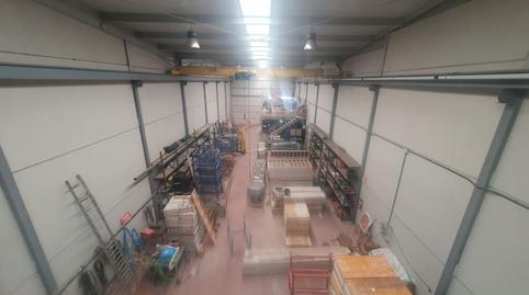 Photo 3 of Industrial buildings for sale in Corvera de Asturias, Asturias