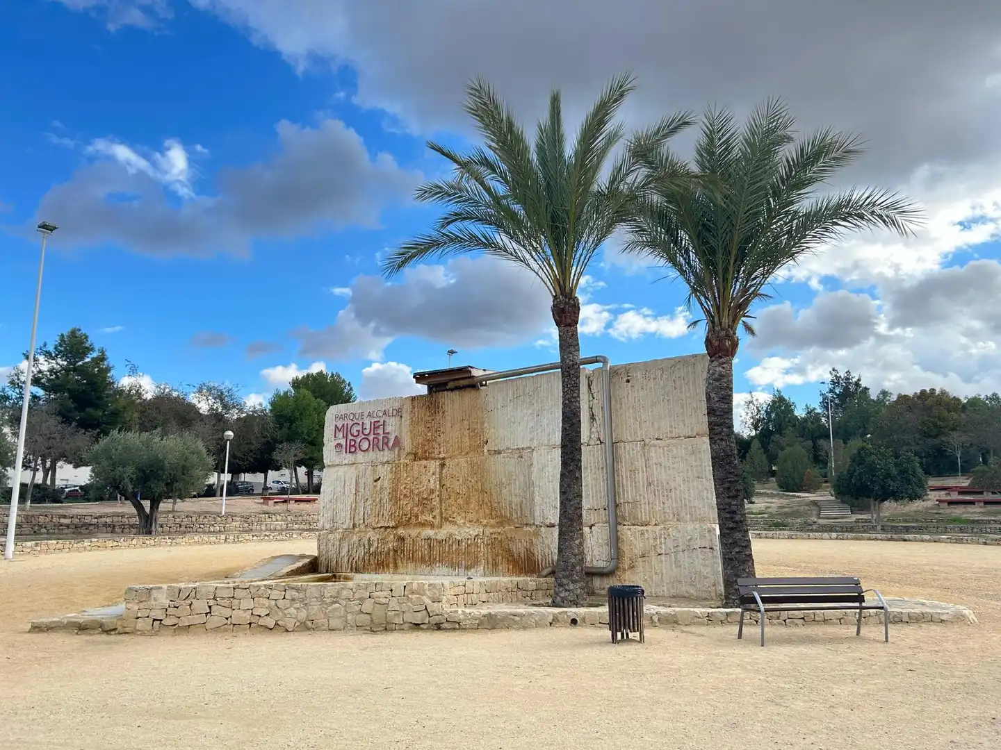 Residential land for sale in Calle Vicente Cervera, imagen 7