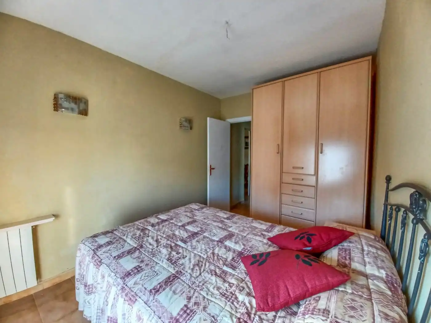 Attico in vendita a Cunidor, imagen 15