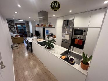 Appartement avec ascenseur à vendre à La Guardia de Jaén