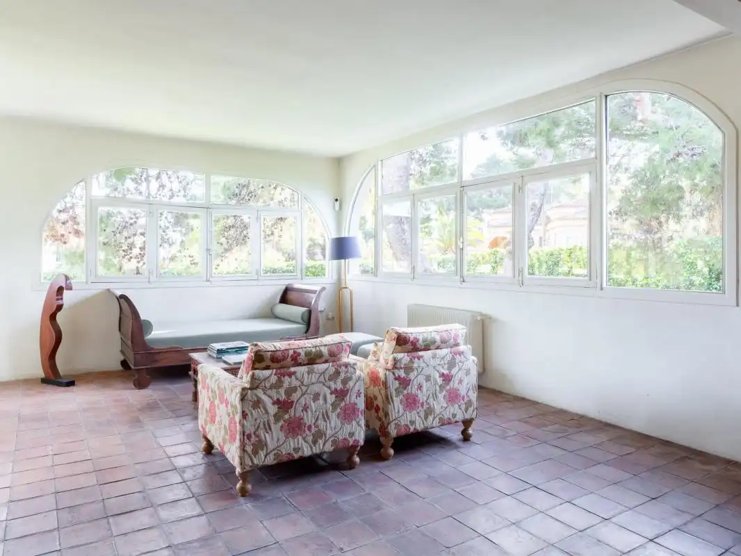 Casa o chalet en venta en Carrer 531, La Cañada