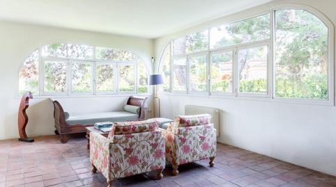 Photo 2 of House or chalet for sale in Carrer 531, 7, La Cañada, Paterna