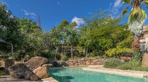 Foto 3 de Finca rústica en venda a  Cistella, 1, Cistella, Girona