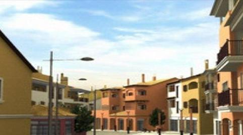 Photo 2 of Premises for sale in Hacienda del Álamo Golf, Murcia