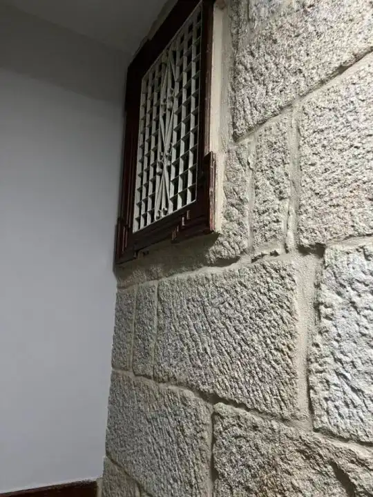 Wohnung mit Aufzug zum Verkauf in Centro Urbano, imagen 18