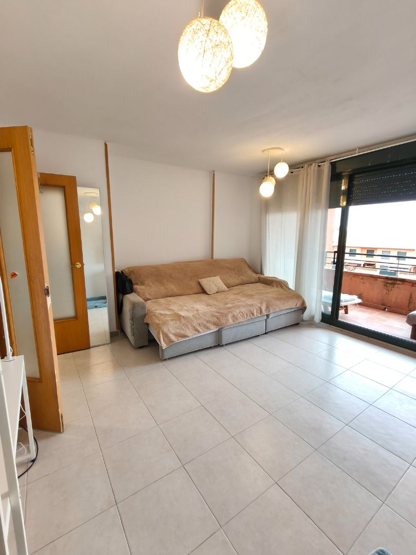 Flat for sale in Carrer de l'Òliba, Coma-ruga platja