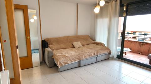 Photo 2 of Flat for sale in Carrer de L'òliba, Coma-ruga platja, El Vendrell