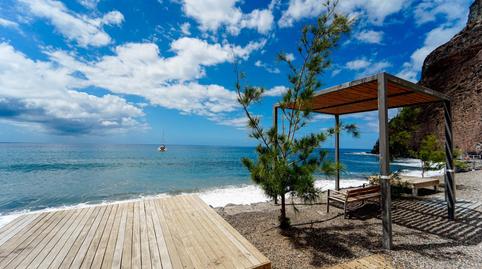 Photo 2 of Single-family semi-detached for sale in Calle Playa la, 18, La Aldea de San Nicolás , Las Palmas