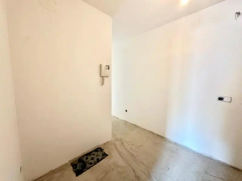 Flat with lift for sale in DOCTOR URQUIOLA, imagen 14
